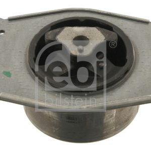 Suport motor FEBI BILSTEIN 30107
