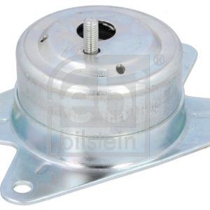 Suport motor FEBI BILSTEIN 30108