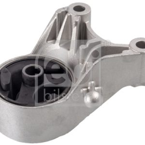 Suport motor FEBI BILSTEIN 30109
