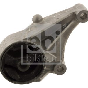 Suport motor FEBI BILSTEIN 30110