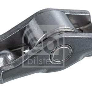 Culbutor tren supape FEBI BILSTEIN 30136