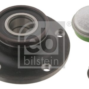 Set rulment roata FEBI BILSTEIN 30237
