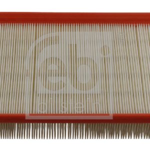 Filtru aer FEBI BILSTEIN 30364