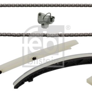 Kit lant de distributie FEBI BILSTEIN 30372