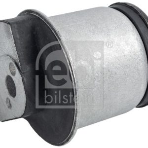 Suport ax FEBI BILSTEIN 30604