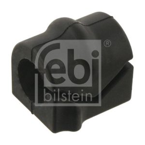Bucsa bara stabilizatoare FEBI BILSTEIN 30623