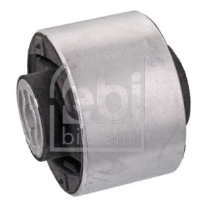 Suport trapez FEBI BILSTEIN 30625