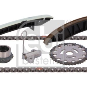 Kit lant de distributie FEBI BILSTEIN 30639