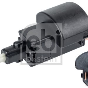 Comutator lumini frana FEBI BILSTEIN 30650
