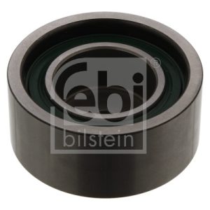Rola ghidare / conducere curea transmisie FEBI BILSTEIN 30664