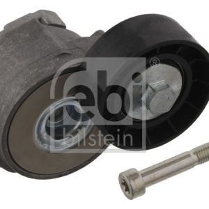 Intinzator curea distributie FEBI BILSTEIN 30733