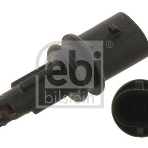 Senzor temperatura aer admisie FEBI BILSTEIN 30831