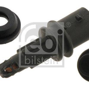 Senzor temperatura aer admisie FEBI BILSTEIN 30833