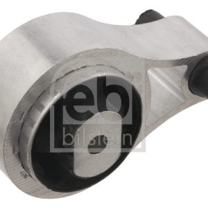 Suport motor FEBI BILSTEIN 30888