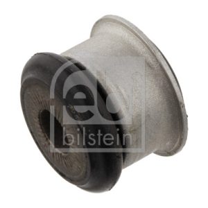 Suport ax FEBI BILSTEIN 30970