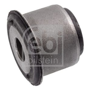 Suport ax FEBI BILSTEIN 30972