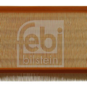 Filtru aer FEBI BILSTEIN 30992