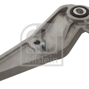 Suport motor FEBI BILSTEIN 31065