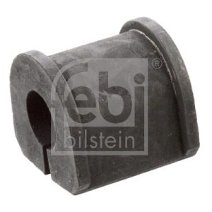 Bucsa bara stabilizatoare FEBI BILSTEIN 31066