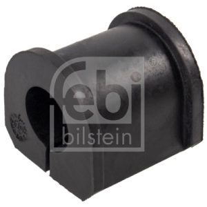 Bucsa bara stabilizatoare FEBI BILSTEIN 31068