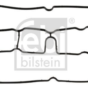 Garnitura capac supape FEBI BILSTEIN 31080
