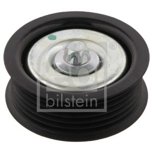 Rola ghidare / conducere curea transmisie FEBI BILSTEIN 31089