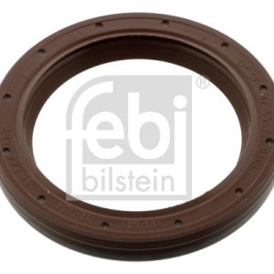 Simering pompa ulei FEBI BILSTEIN 31144