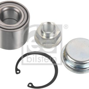 Set rulment roata FEBI BILSTEIN 31341
