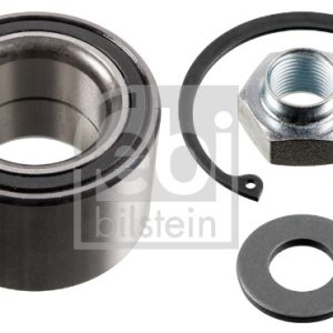 Set rulment roata FEBI BILSTEIN 31342