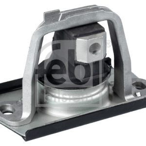 Suport motor FEBI BILSTEIN 31417