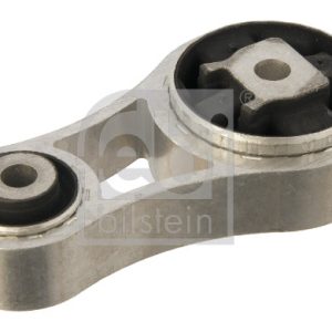 Suport motor FEBI BILSTEIN 31420