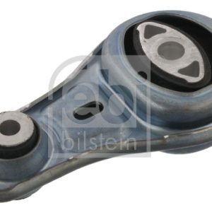 Suport motor FEBI BILSTEIN 31421