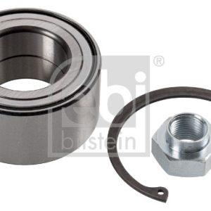 Set rulment roata FEBI BILSTEIN 31432