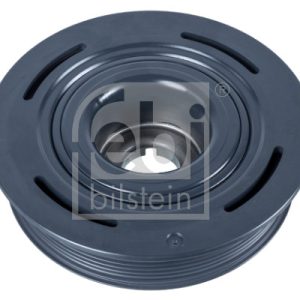 Fulie curea arbore cotit FEBI BILSTEIN 31483