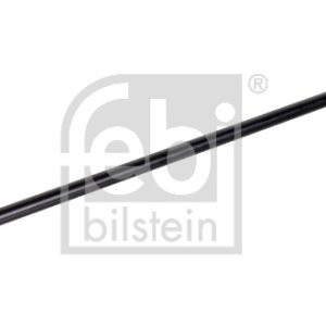 Bieleta antiruliu FEBI BILSTEIN 31561