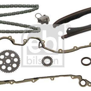 Kit lant de distributie FEBI BILSTEIN 31622