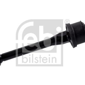 Bieleta antiruliu FEBI BILSTEIN 31708