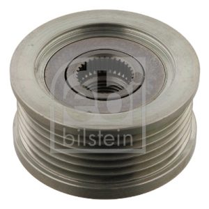 Fulie alternator FEBI BILSTEIN 31754