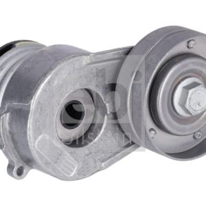 Intinzator curea distributie FEBI BILSTEIN 31973