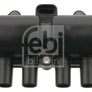 Bobina de inductie FEBI BILSTEIN 31999