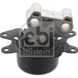Suport motor FEBI BILSTEIN 32012