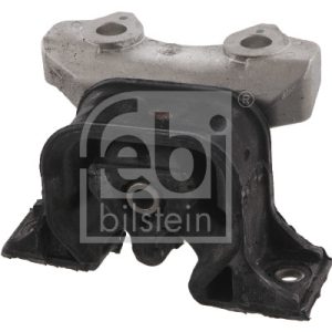 Suport motor FEBI BILSTEIN 32013