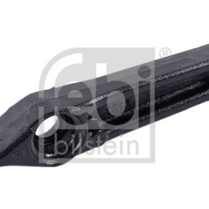 Brat suspensie roata FEBI BILSTEIN 32090