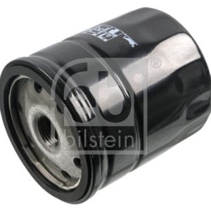 Filtru ulei FEBI BILSTEIN 32122