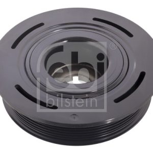 Fulie curea arbore cotit FEBI BILSTEIN 32133