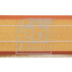 Filtru aer FEBI BILSTEIN 32136
