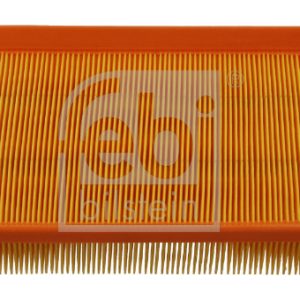 Filtru aer FEBI BILSTEIN 32139