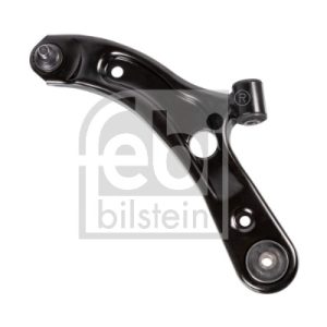 Brat suspensie roata FEBI BILSTEIN 32140