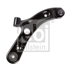 Brat suspensie roata FEBI BILSTEIN 32141