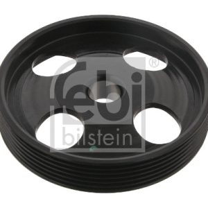 Fulie pompa servo FEBI BILSTEIN 32151